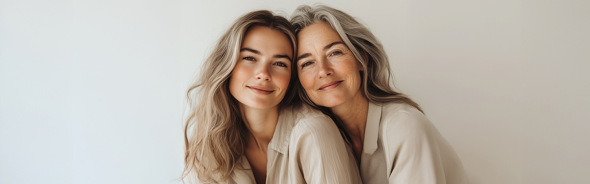 Kosmetik-Studio Jessica Schmorleiz